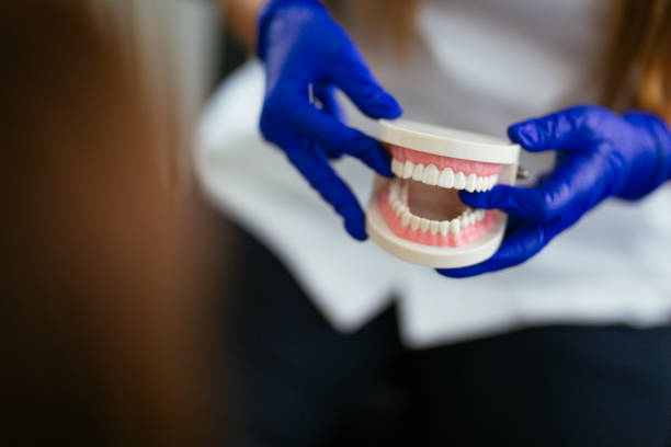 Oral Surgery in Avonia, PA