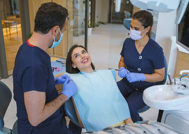 Reliable Avonia, PA  Holistic Dental Services Solutions